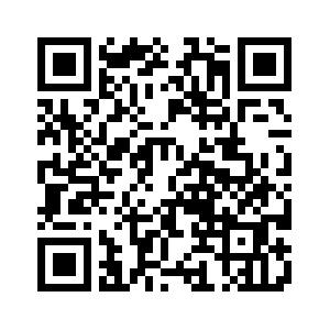 QR para Google Play