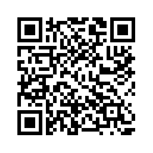 QR para App Store